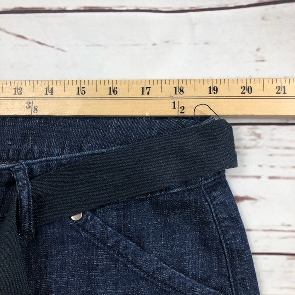 Women’s CJ Banks Capri L - Picture 6 of 8